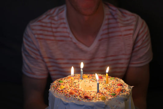 The Versatility of Wickless Candles in Any Space
