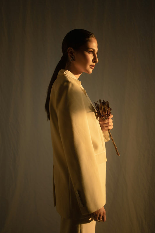 Fashion and Fragrance: the Role of Fashion Designers in Perfume Creation