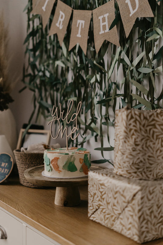 The Environmental Impact of Wickless Candles vs. Traditional Candles: A Bright Choice for Your Home Fragrance