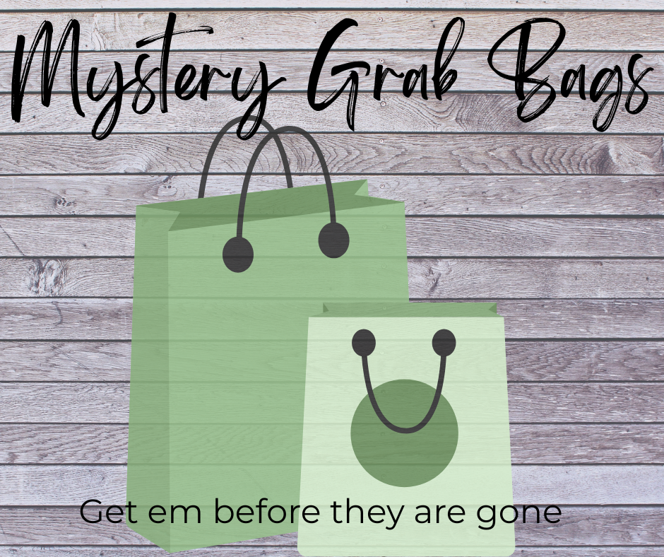 Mystery Shirt Grab Bag – Surprise Graphic Tee | Fun & Saucy Unisex T-Shirts