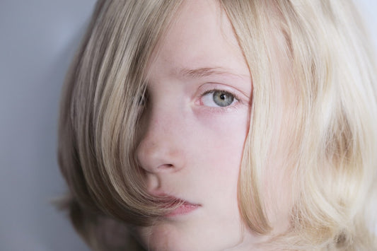 Fashion and Fragrance: Exploring Gender Stereotypes