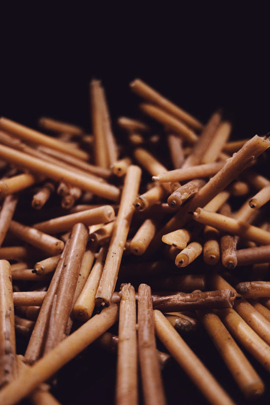 Crafting a Wickless Candle Subscription Box Keys to Success