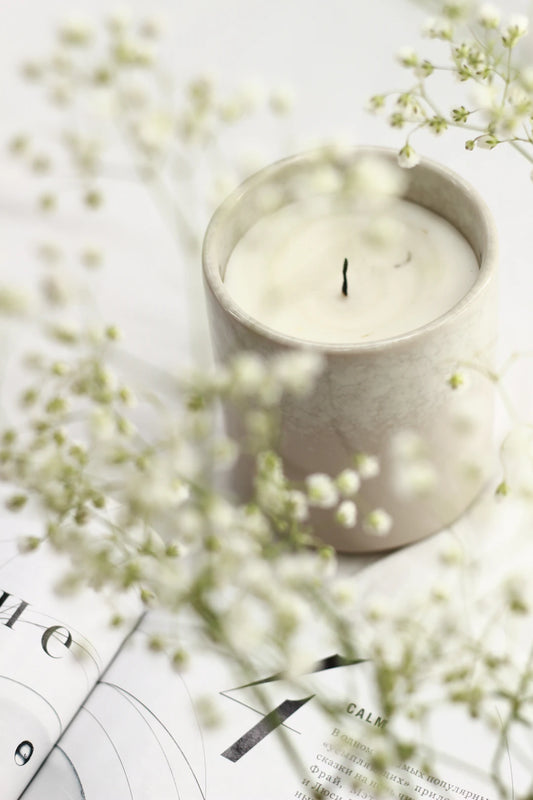 Wickless Candles as Gifts Perfect for Every Occasion
