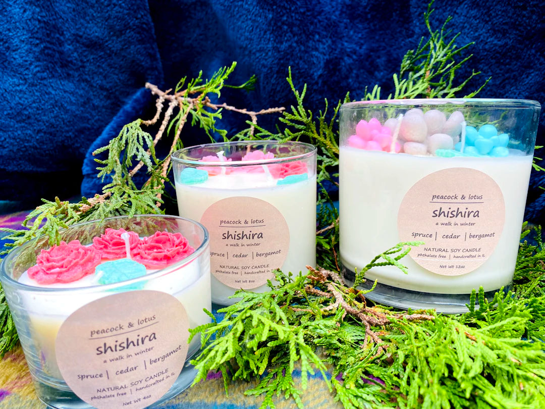 Mastering Wickless Candles A Playful Guide to Aromatic Bliss
