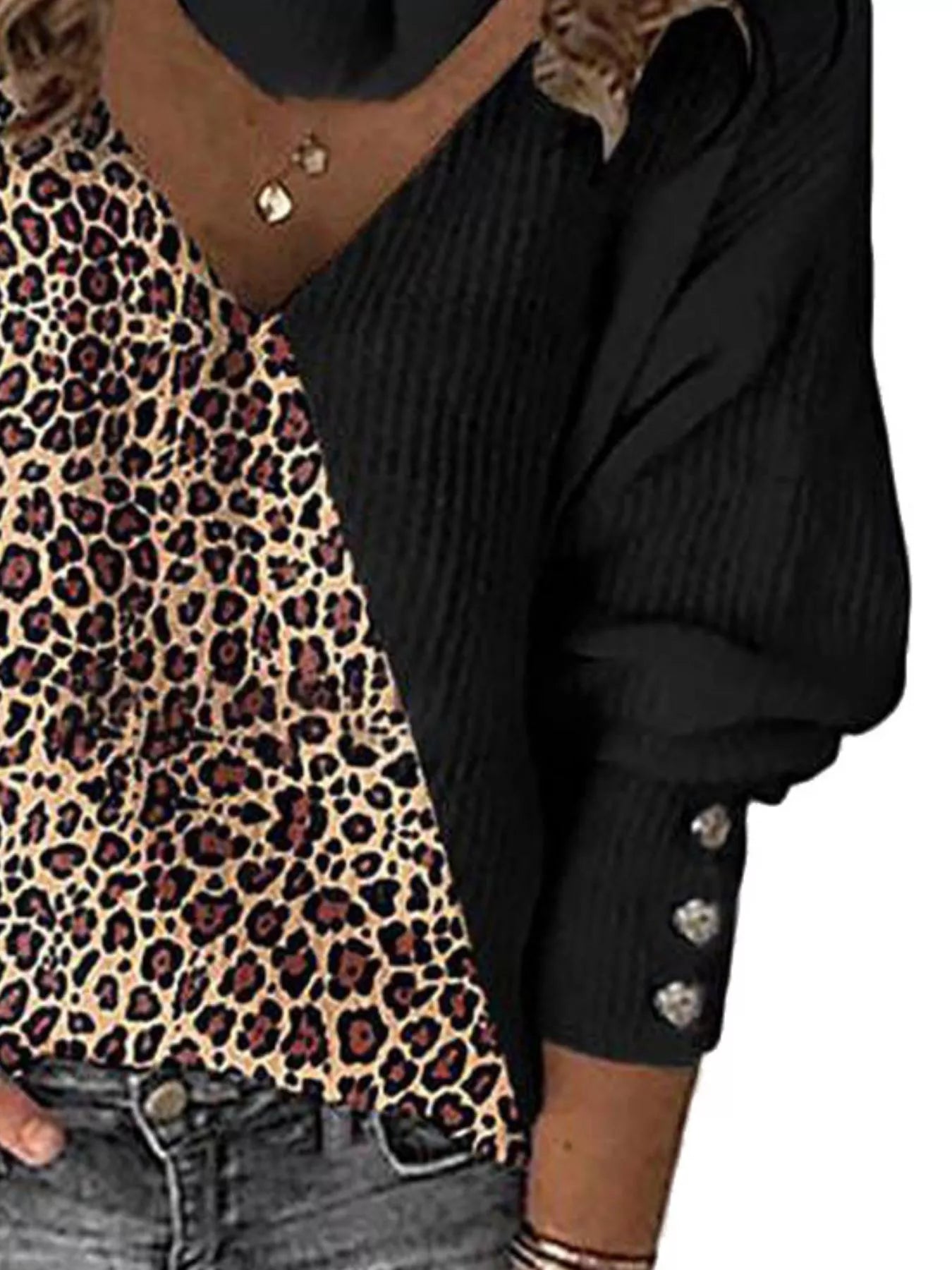 0692c941-9251-4ce9-9aee-b14db7ae4bd2-Max-Origin