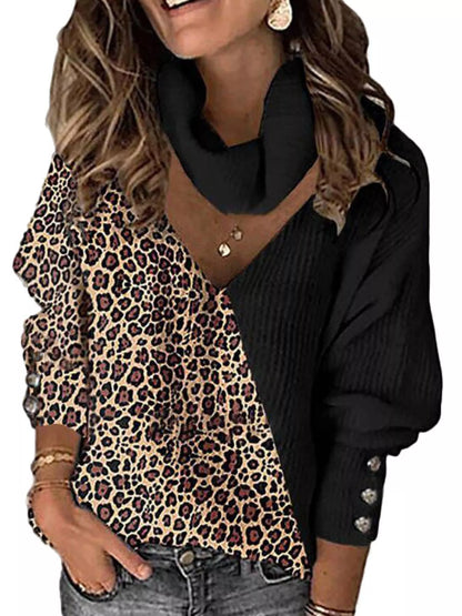 49b321e3-e0bb-4c79-bfa4-2c5404461c71-Max-Origin