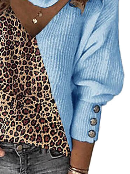 97e3b1cb-334f-44d6-ab70-dca44b66be44-Max-Origin