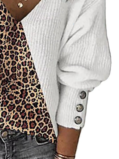 fe2f6aec-874e-4a47-9969-af55cbd4838b-Max-Origin