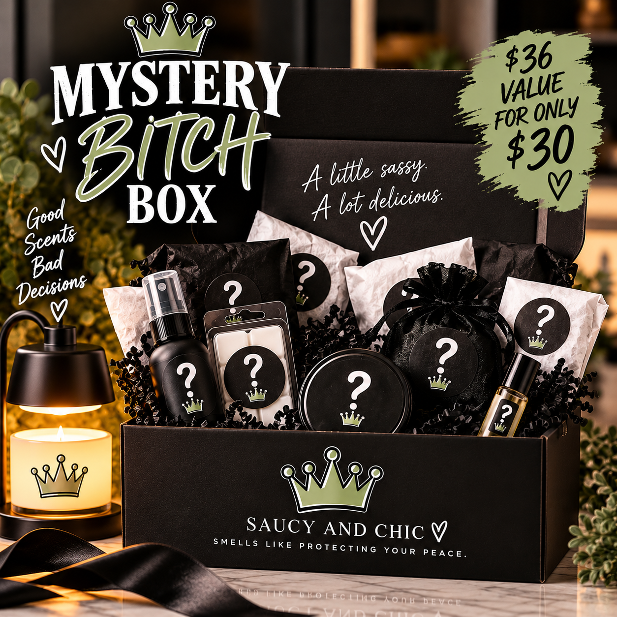 mystery-bitch-box